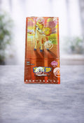 Pokémon TCG | Gem Pack Vol. 4 (CBB4C) | Display (CHN)